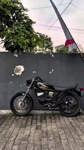 pulang kerja langsung kamu selingkuh lagi