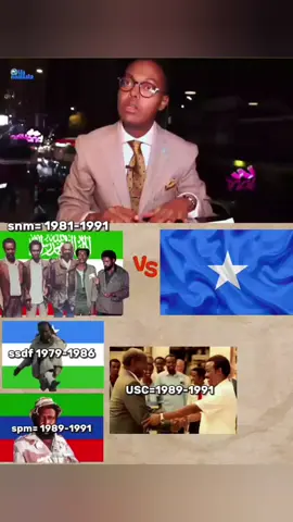 ssdf waliged magalo ma qabsan 1986 isdhibtay, USC qabil marexn la dirirtay,spm marexn ladirirtay,SNM kaliya cidaanki xooga la dagalantay oo somali oo dhan ah + jwox jabhad qabil ah dhinac waqoyi lagahubeyay dhul isaaqa ku duuli jiray,history📝. #faqash🇱🇺 #snf🇱🇺 #genyussufholcaaye🇱🇺 #somaliland 