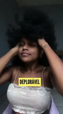 Faça o seu cabelo crescer até 3x mais rápido. #crescimentocapilar #cabeloslongos #cabelocacheado #cabelocurto 