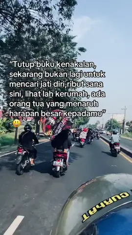😃#pshw #stk #pshw_tm_1903 #fyp #masukberanda 