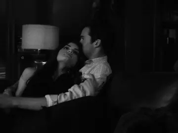 #prettylittleliars #lucyhale #fyp #foryou #foryoupage #explore 