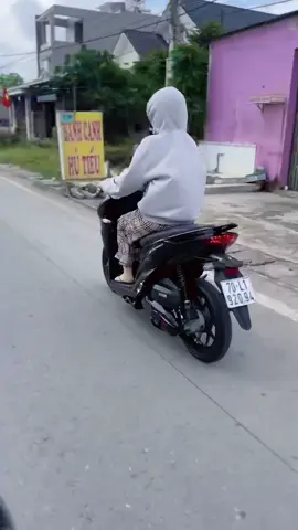 nhạc thái - gái tai nin @Trường Giang 💨 