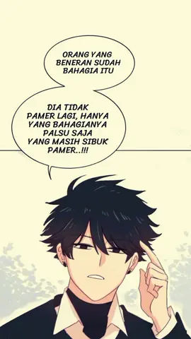 Day 22 payphone🦊 . . . . #manhwareccomendation #manhwaedit #manhwa #foryou #fyp 