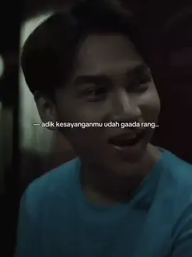 Cepat banget sih perginya ruu 😭😭😭 #akutakmembencihujan #rintikterakhir #series #erry  #karangsamudradaneswara #lautbirudaneswara #viu #maxstream #jangannontonbajakan 