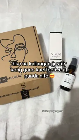 #serum #niacinamide #fdaapproved #musttry 