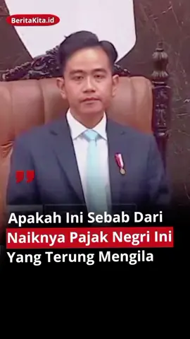 momen debat #fyppppppppppppppppppppppp #pejabatviral #fy #gibranrakabuming #profmahfudmd 