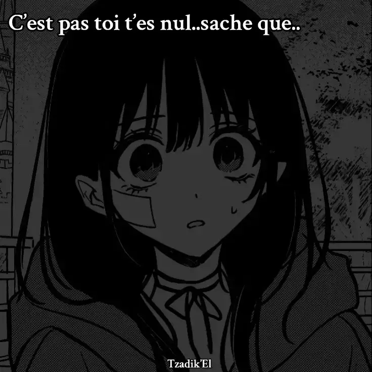 #pourtoi #formypage #philosophy #fyp #adonaï❤️ 