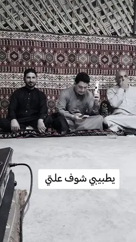 #الزاب_مدينه_الحب_والسلام #الحويجه #كركوك @محمد موسى السبعاوي  ال2 