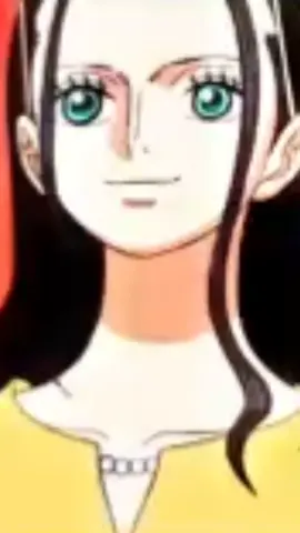 #anime #animeedit #animetiktok #naruto #animefyp 