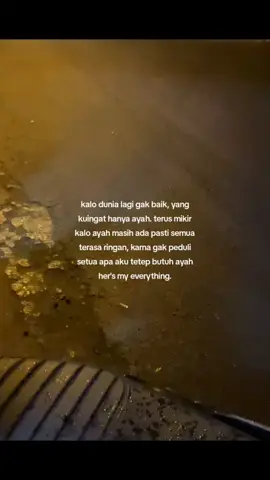 #abah 