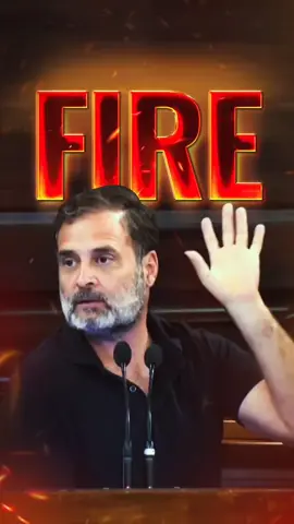 #Rahulgandhi #foryou #votechor_modi #Andhbhakt #bjpmuktbharat 