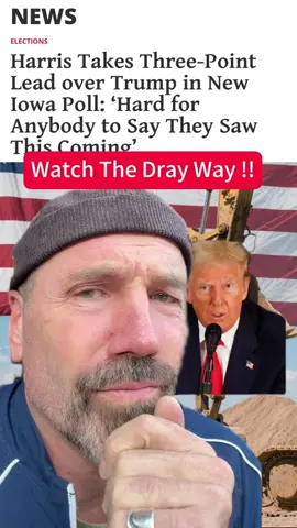 Trump vs. South Park: Feud Intensifies after TV Episode! 😡📺 #fyp #Iowa #foryoupage #tiktok #draytonnay #fypシ #foryou #pyf