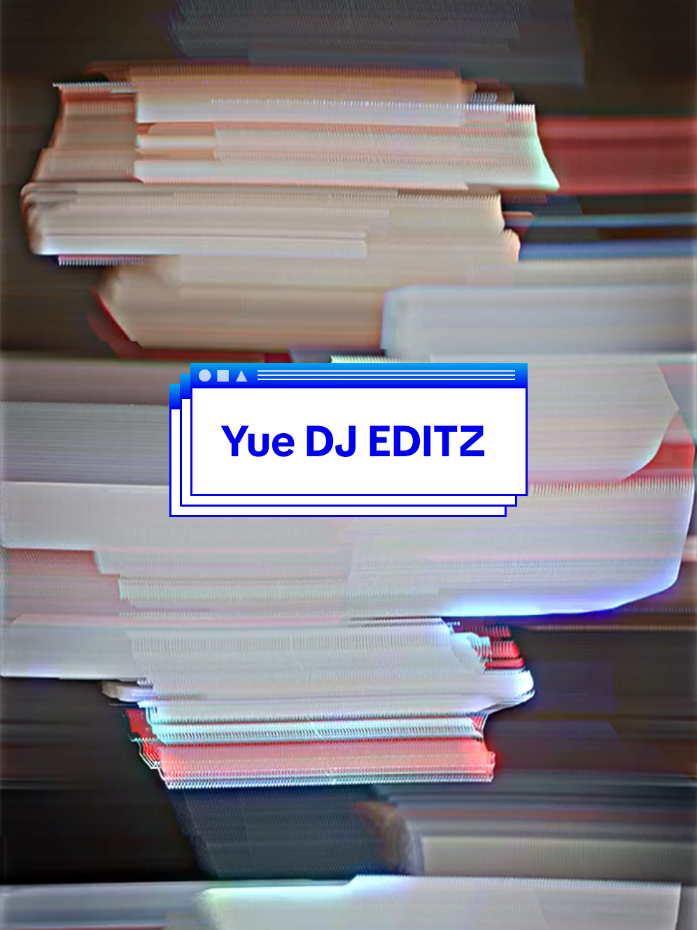 #တင်တာနောက်ကျသွားတယ်🥺😔 #ရောက်စမ်းfypပေါ် #alightmotion_edit #cmlink🎟️ #fppppppppppppppppppp 