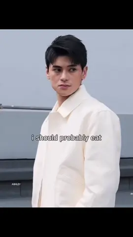 LEADING MAN #dustinyu #dustinyuedits #biancadevera #dustbia #pbb 