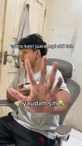 infokan nama kota yang cocok kalo rival blunder lagi #fyp #memestiktok #mlbb 