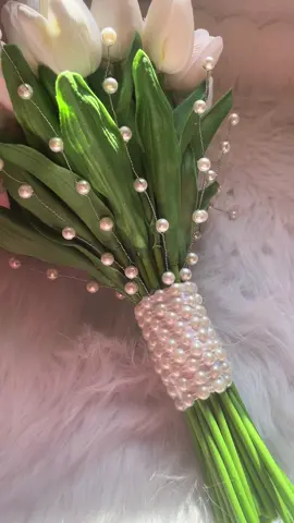 ارق بوكيه 💐 متاح تنفيذ اي كل #bag #fashion #accsessories #handmade #art 