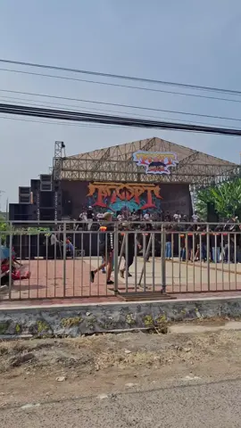 #takberdaya#evakholiq #ommahaputra #ramayanasoundsystem #ramayanagayabebas