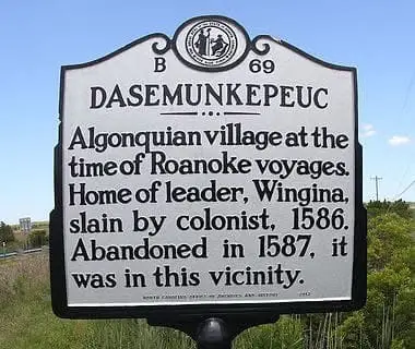 Down here on the ancestors land🫡💯🪶🍁🪓🐢🏹🍂🦅🔥🫵🏾