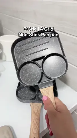 Non Stick frying pan pang mabilisang pang luto ng breakfast #nonstickpan #nonstickpans #breakfast  