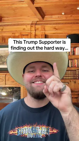 Karma Strikes: Trump Fans' Painful Awakening! 😱 #tiktok #fypシ #politics #leftist #foryou #foryoupage #liberaltiktok #liberal #democrat #pyf #fyp