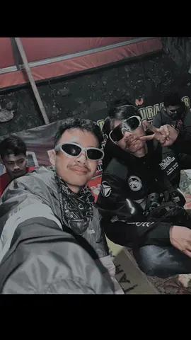 Moal bleg pi ah🤣cga papatong pisan#yrcc135cc_byankerok #rxkingbandung #rxking135cc #grt18racingconcept #biangkerok135c #solokanjerukmajalaya #fypシ #viralvideos 