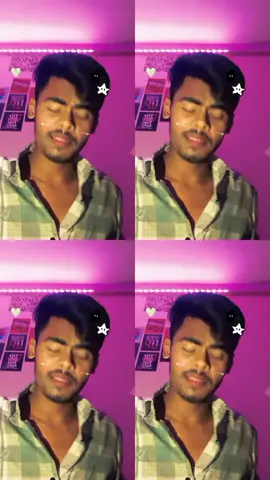চুমা দিলে গালে গালে আরো পাইবা সুখ...🤭🥰#foryou #viral #foryou #tanbir1167 