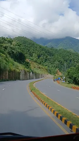कुन ठाँउ होला cmt गर्नु होला#creatorsearchinsights #viral #lokdohori 