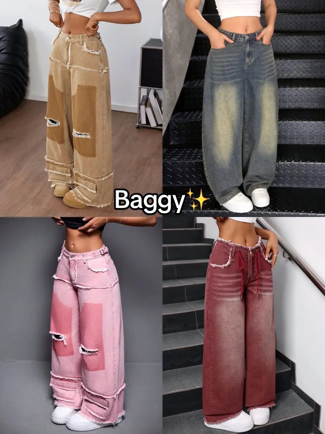 #inspos #ideas @ favy🎀 on IG