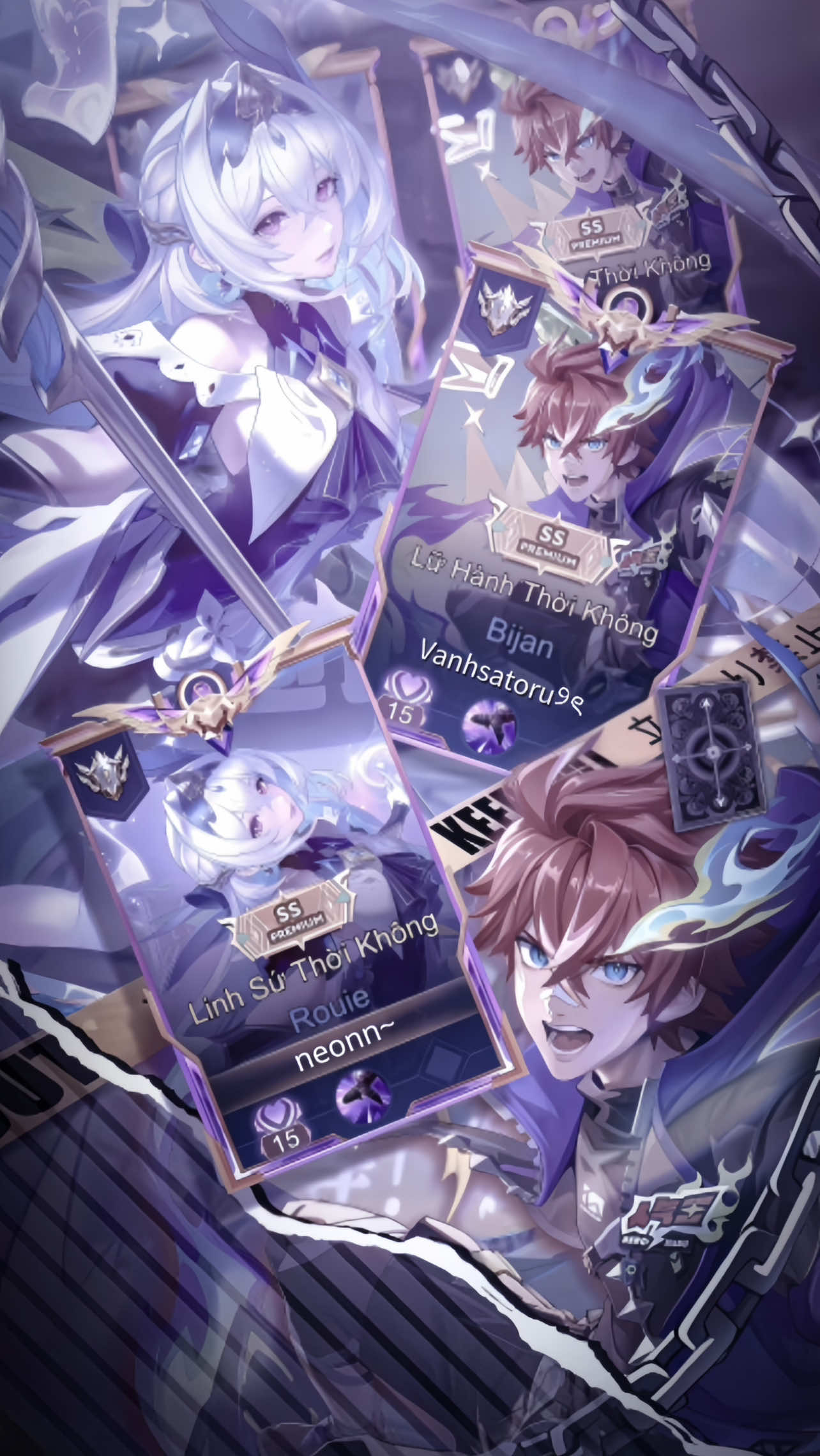 30p xoá 😭#saygex #vanhsatoru #lienquanmobile #lienquantiktok #lienquantiktok 