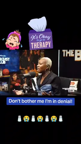 #duet with @🍌chips #joyreid JOY REID STILL CLAIMS SHE DOESN'T KNOW WHY SHE WAS FIRED.. #liberal #conservative #foryou 
