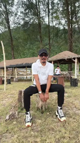 #goyang stecu