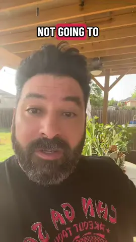 #health #sifurickb #genx  #dadsoftiktok     