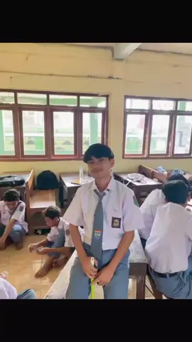 #fyp #4uu 