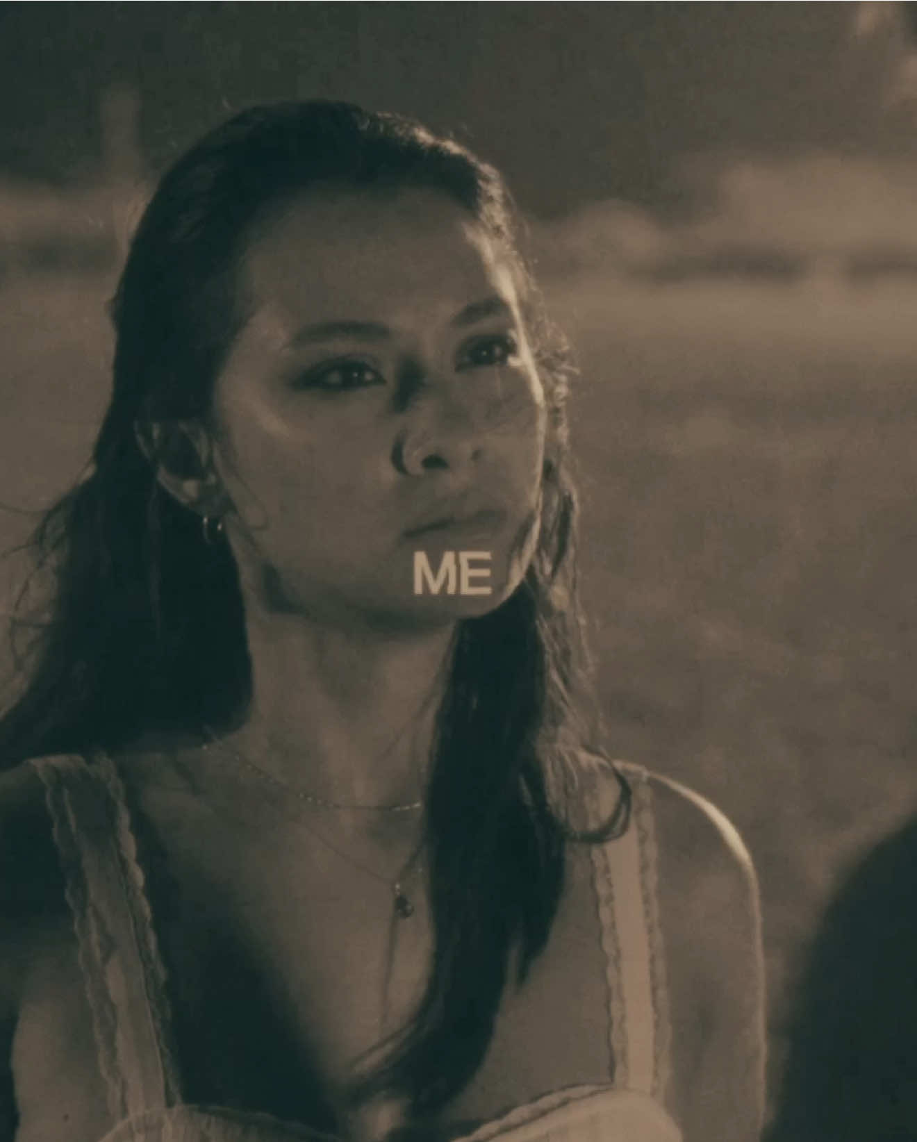 don't marry him, be with me....WHO SAID THAT? #thesummeriturnedpretty #tsitp #bellyandconrad #fyp #xybca 