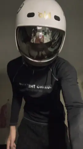Power ranger