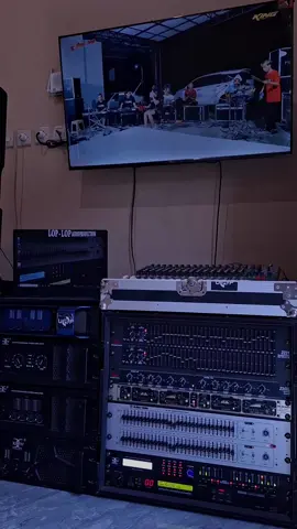 gek lakon opo maneh? #dhehanaudio #ramayanaaudio #uaprosound #loplopaudio #fyppppppppppppppppppppppp 
