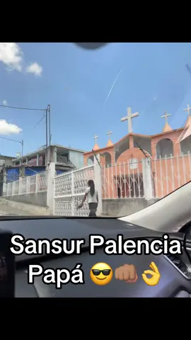 Sansur Palencia #LIVEIncentiveProgram #LIVEStory #foryoupage #paratii #palenciaguatemala #PaidPartnership 