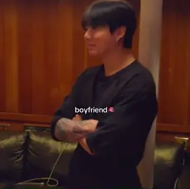 ❤️‍🔥#JUNGKOOK 
