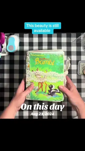 #onthisday 