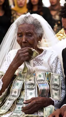 ha ooyin 😭💔#somalitiktok #fyp #foryou #foryoupage #viral 