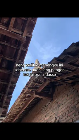 🙏🏻