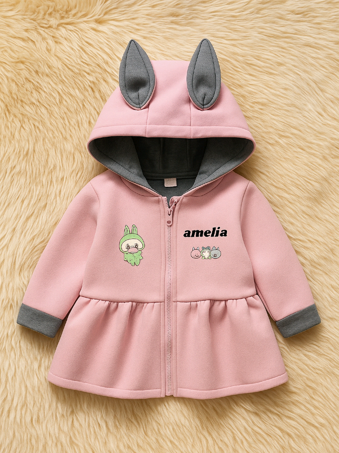 jaket hoodie anak free nama nama sablon dtf jaket anak custom nama gratis termurah terlaris bisa cod Fashion #jakethoodie #jaketanak #hoodieanak #xyzbca #fyp 