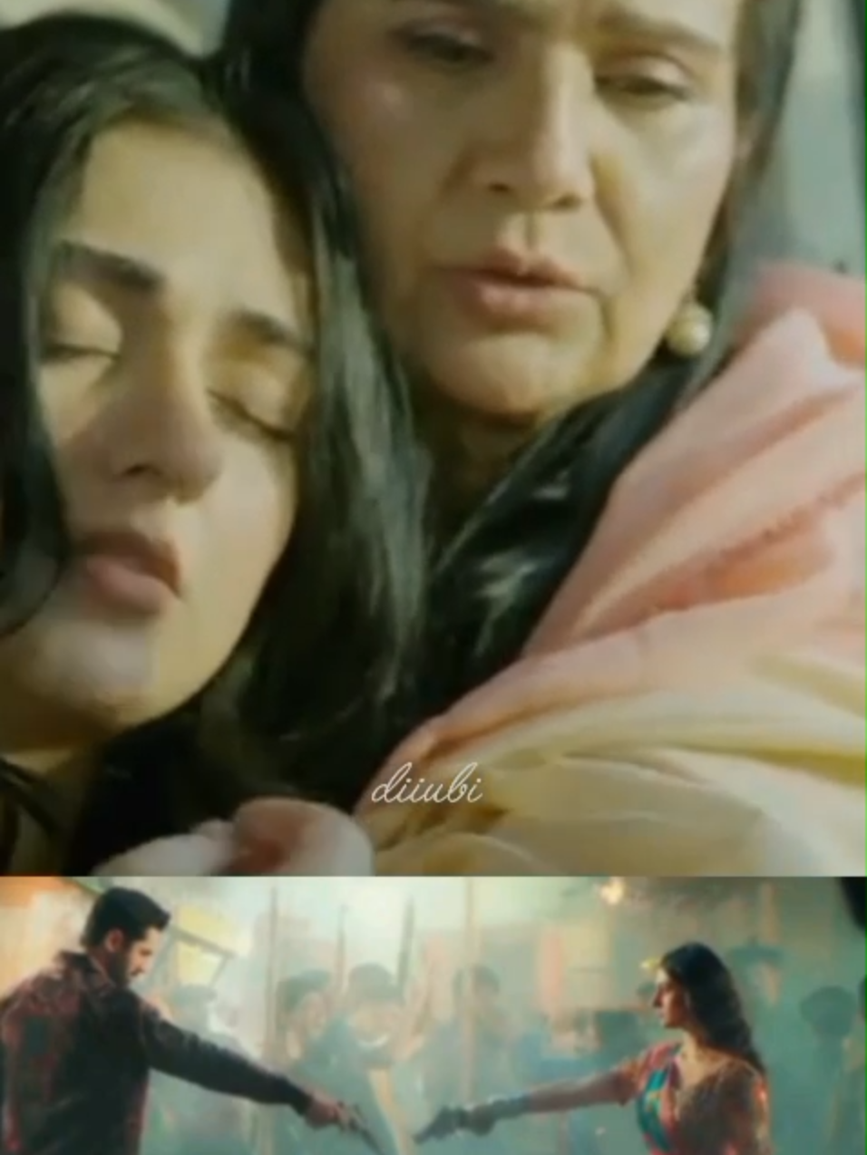 Best scene sher Episode 26#sher#drama#fyp #trendiing #dramaclips #dramatiktok #fouryou #viral #vrilatiktok❤️ #new