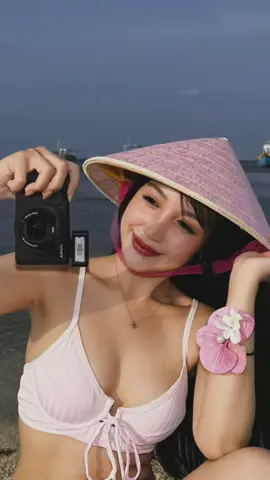bữa tối đến rồi 
