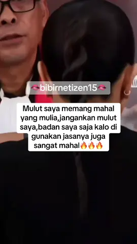 #nikitamirzanimawardi_17 #fyppppppppppppppppppppppp 