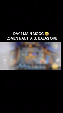 day 1 gg ndak ges#MCGG #MagicChessGoGo #MCGGLuminexus #MCGGUltimateTips #roblox 