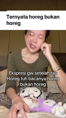 Paham kan maksudnya…