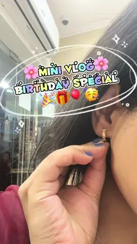 My 2nd birthday in Bahrain🇧🇭🎊🎁#bahrain #bahrain🇧🇭 #foryou #foryoupage #fypage #fyp #fypviralシ #viral #viralvideo #birthdaygirl #birthday #celebration #trending #100k #foryoupageofficiall @Indian Girl Ria 👑 @Waliullah SAHIBZADA @J M 🥀 @🇵🇰🌹TufaiL JaN🌹🇧🇭 @Tarif Qureshi @neafeas @Alina Amir 