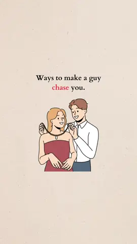 #quotes #attraction #chase #Relationship #foryou