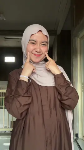 join deh, siapa tau ada yang salfok sama baju dan kerudung yang aku pake🧏🏻‍♀️